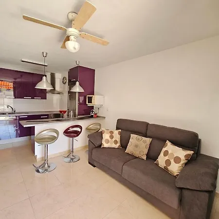 Nicpa Atico Cristianos * לוס כריסטיאנוס